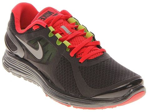 Nike LunarEclipse 